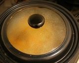自宅で簡単！基本の味　トマトパスタ作り方2写真