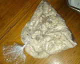 節約絶品栄養満点シュウマイうずら餡掛け作り方2写真