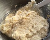 簡単！朝食にも！チーズ&コーンマフィン作り方4写真