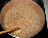 ○鶏そぼろ○作り方5写真