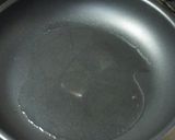 スペインの万能調味料（!?）⇒ソフリト作り方3写真