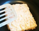 レンジですごく簡単♪もっちもち大根餅　作り方6写真