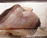 簡単にできる、煮魚(カレイ)の作り方作り方1写真