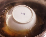 簡単にできる、煮魚(カレイ)の作り方作り方3写真