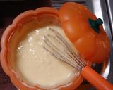 簡単☆基本のポテトクリーム作り方3写真