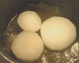 和む味わいふろふき大根作り方2写真