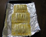 アップルパイ作り方6写真
