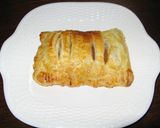 アップルパイ作り方7写真