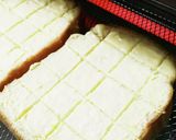 滑らか塗りやすい♪小倉あんこ＊ちょい足し作り方3写真
