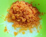 野菜たっぷり★キーマカレー作り方2写真
