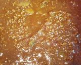 野菜たっぷり★キーマカレー作り方5写真