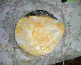お弁当オムライス作り方4写真