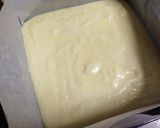 甘麹入り簡単チーズケーキ作り方2写真