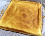甘麹入り簡単チーズケーキ作り方4写真