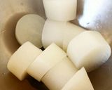 おでん作り方1写真