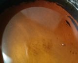超簡単 レンジでチン！揚げだし豆腐とろっ作り方2写真
