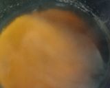 超簡単 レンジでチン！揚げだし豆腐とろっ作り方3写真