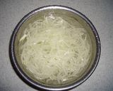 オカン直伝★かつおぶしオニオンサラダ作り方1写真