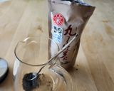 ゆずクラフト紅茶☆林檎米粉マフィン☆風邪作り方1写真