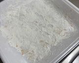 ズボラで簡単！我が家のトンカツ作り方6写真