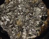 里芋の煮物作り方5写真