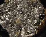 里芋の煮物作り方5写真