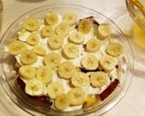 カステラで簡単オレンジケーキ作り方6写真