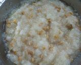 飲み会翌日のあっさりすだち麺作り方3写真