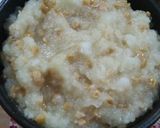 飲み会翌日のあっさりすだち麺作り方5写真