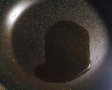 大根葉のふりかけ！カルシウムたっぷり作り方5写真