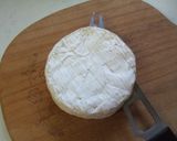 豚しゃぶ&モヤシのココットカマン♫作り方1写真