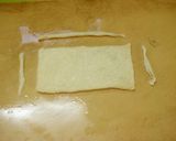 おでん種 信田巻き作り方3写真