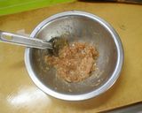 おでん種 信田巻き作り方5写真