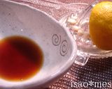 ニンニク鶏と白菜のスタミナ鍋作り方7写真