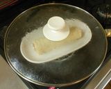 おでん種 信田巻き作り方10写真