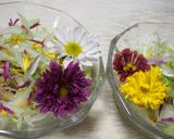 花がいっぱい✿サラダマムと白菜のサラダ✿作り方6写真