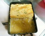 甘糀deてりてりカニ入り玉子焼作り方4写真