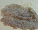 大和芋えびの☆簡単♪香ばしい磯辺揚げ★作り方2写真