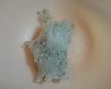 大和芋えびの☆簡単♪香ばしい磯辺揚げ★作り方3写真