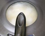 ［カルシウムたっぷり］大根ステーキ♪作り方6写真