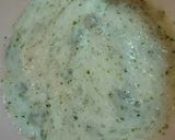 大和芋えびの☆簡単♪香ばしい磯辺揚げ★作り方5写真