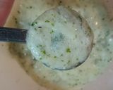 大和芋えびの☆簡単♪香ばしい磯辺揚げ★作り方6写真