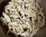 お弁当、おつまみに☆やみつき軟骨塩焼き作り方4写真