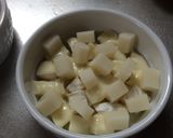 洋風茶碗蒸し☆作り方2写真