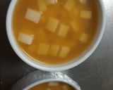 洋風茶碗蒸し☆作り方4写真