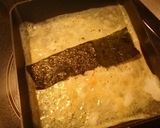 ◆簡単可愛いお弁当♡渦巻きたまご焼き◆作り方2写真