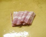 ほうれん草としめじのマカロニグラタン作り方5写真