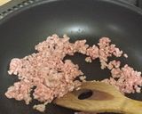 簡単美味しいちらし寿司です作り方1写真