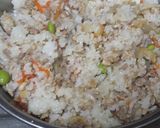 簡単美味しいちらし寿司です作り方4写真