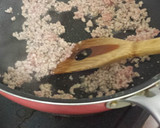 伊都の豚と大根のとろーりあんかけ作り方2写真